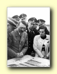 Heil Hitler!